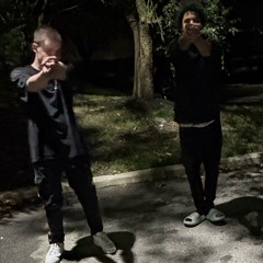 SgK Ft4nikk