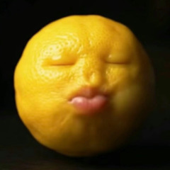 wake up