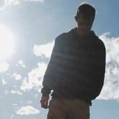 Cloud  Flyright  ft. Eso-C           -RoughEdit-