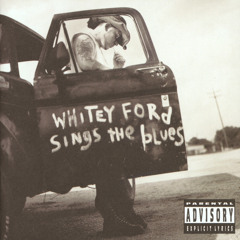 Next Man (Bonus Track)