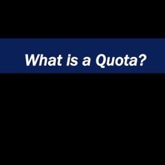 Kdrench x Kpsosa - Quota.mp3