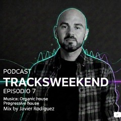 Tw07 Autumn Set 09-22 (Guy J, Hernan Cattaneo, Kasper Koman, Alex O'rion)