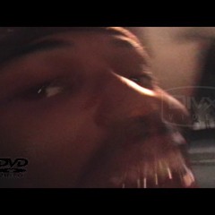 pardon me if im loud im off shrooms (prod. balenci02)