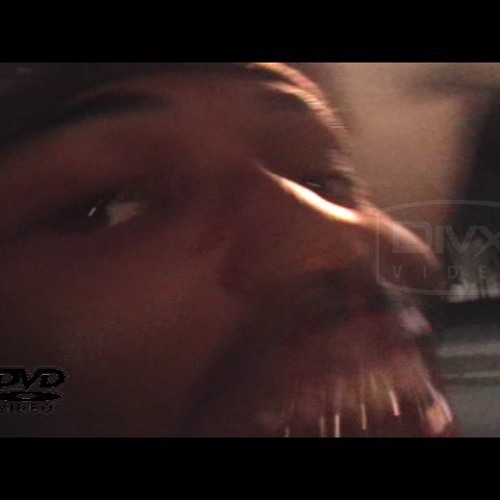 pardon me if im loud im off shrooms (prod. balenci02)