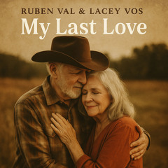 You May not be my first love