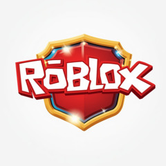 Roblox Promo Codes List 2025 – Get Free Exclusive Items Now!