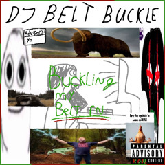 Malware Compromisation