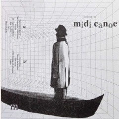 Midi Canoe