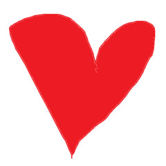 Healing❤️‍🩹 - from Rock Bottom