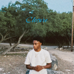 Closure