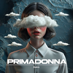 Babix - Primadonna