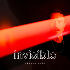 Invisible