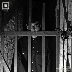 Polish Techno.logy | Podcast #101 | WHT MOTH