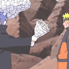 Konan Theme: -Angelic Herald of Death-