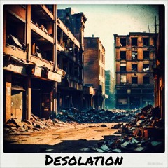 Desolation