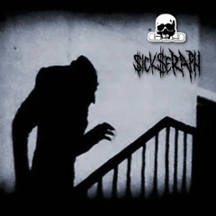 Dead Freak