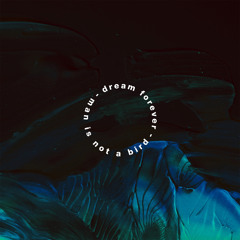 Floating Blind (Toog Remix)