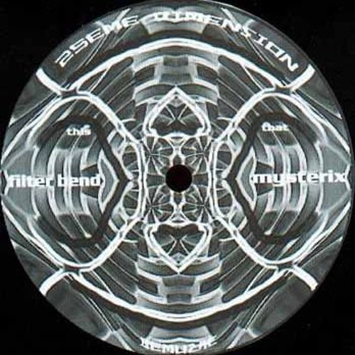25D 001 - D1 - Bemuzac - Hardfact