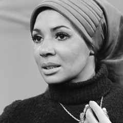 Shirley Bassey