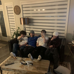 Feel prod. yung keeta