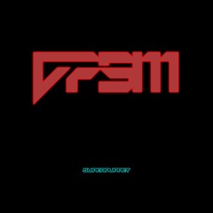 CF/SM (For Bob Flanagan)