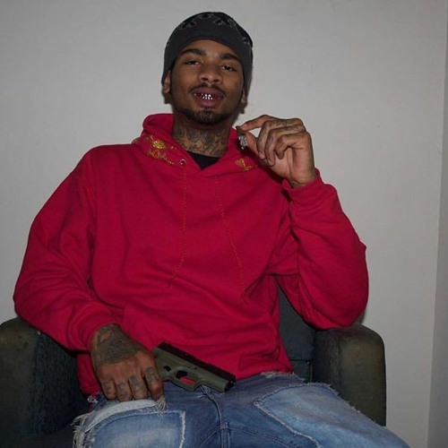 Slimesito - Plugga Plugga Snippet [Spaghetti_J] #SpanishTRAP