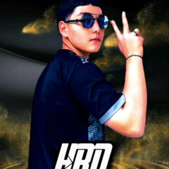 AT FULL VOLUME (HBD Marlon cano adj)