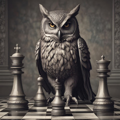 MESHUGGAH - BLEED [BOOTLEG]