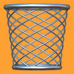 BIN