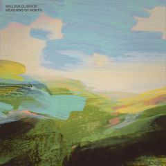 Meadows of North