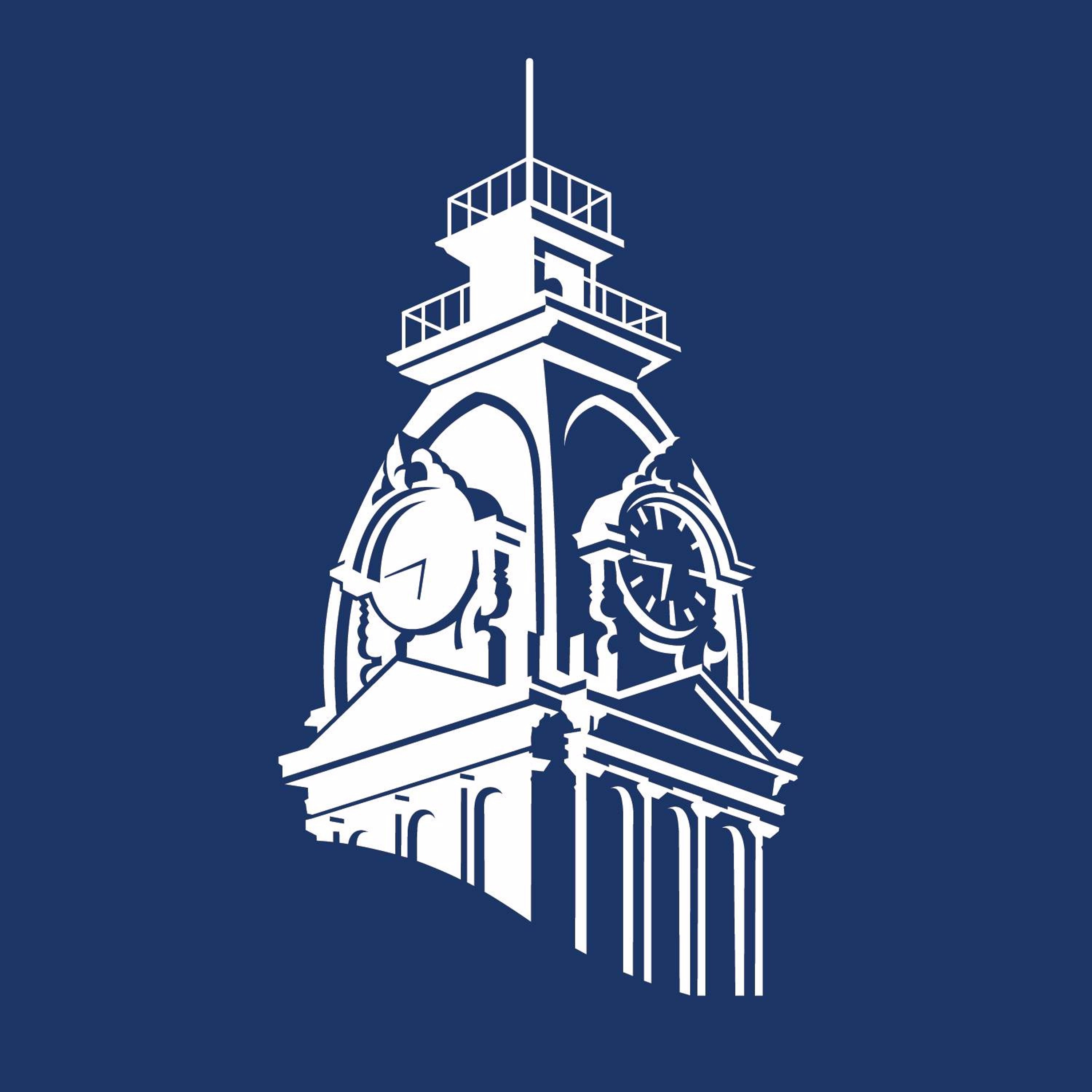 Hillsdale Dialogues