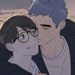 Lovers Rock