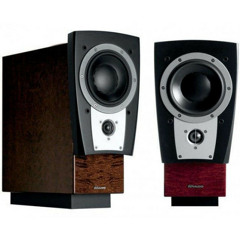 (Dyn)Audiophile High End test music !