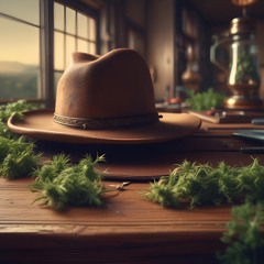 Make It (a bar song remix)