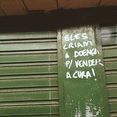 Brocasito - _Fuck17Fuck12_ (speed song)