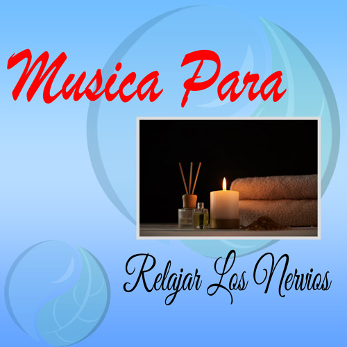 Sonidos De Animales By Musica Relajante