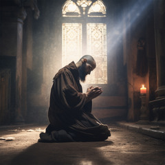 Victimae paschali laudes
