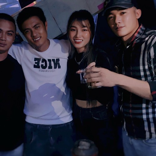 Stream nam anh p listen to nst x nh p nam anh p playlist online