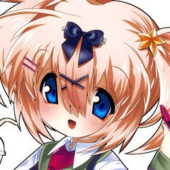 No, No Way! イヤイヤヨ - MARETU【Otori Shifuku 至福オトリ】UTAUloid