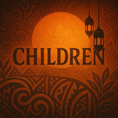 Children