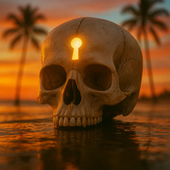 Illusions End