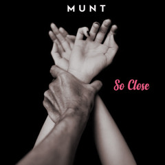 So Close (feat. Pappie Khaye)