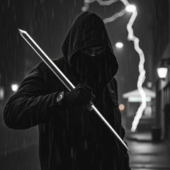 Trap nova - flow demon