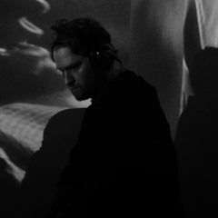 DJ set - RASTER gallery, Warsaw