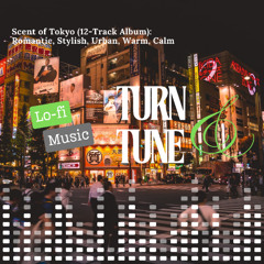Scent of Tokyo_Track_10