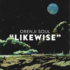 OS - "Likewise"