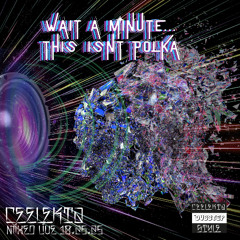 01 wait a min... this aint polka