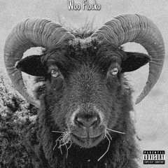 Ain't No Sunshine - Prod by Kj