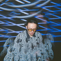 Lei Live Set @ ELSEWHERE Brooklyn - 1.19.2025