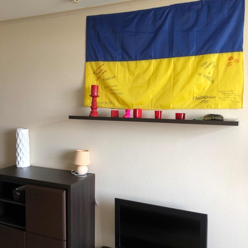 asix300 - Цвілий хліб